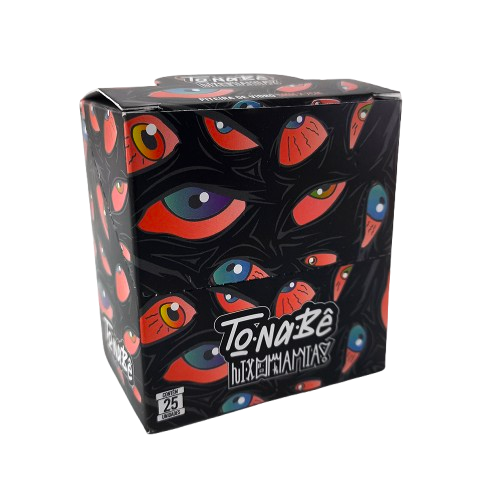 Imagem Segundaria do Produto